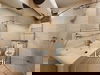 listing thumbnail image 27
