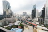 listing thumbnail image 9