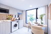 listing thumbnail image 3