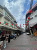 listing thumbnail image 0