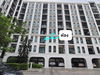 listing thumbnail image 14