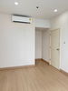 listing thumbnail image 29