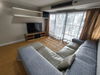 listing thumbnail image 23