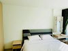 listing thumbnail image 4