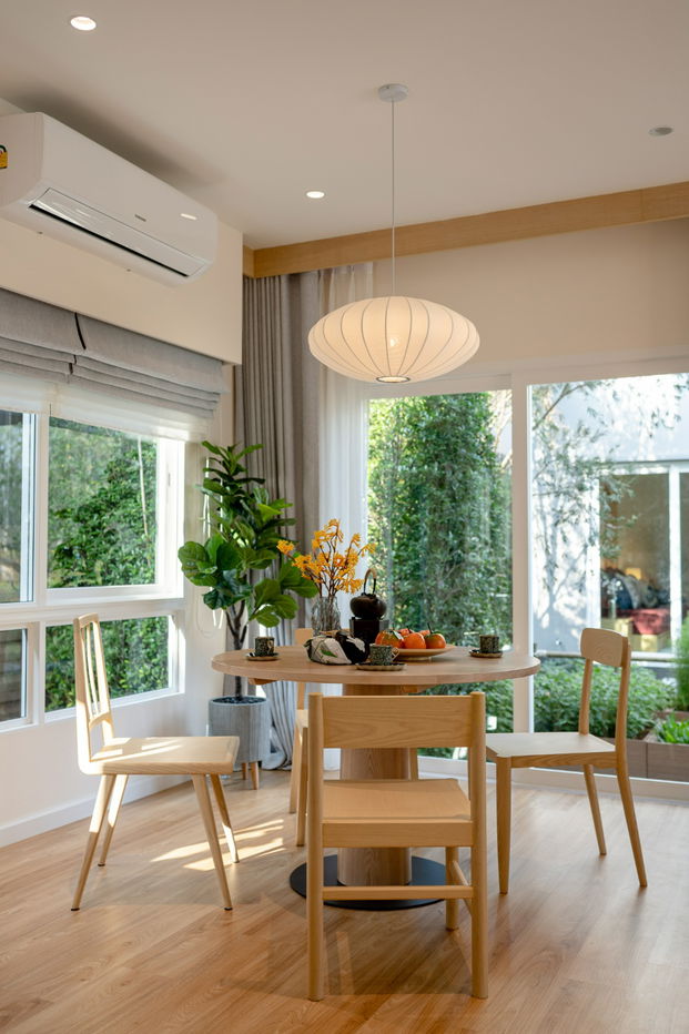 picture House for sale at Anasiri Songprapha - Ready-to-move-in project by Sansiri - 14/16