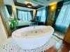 listing thumbnail image 19