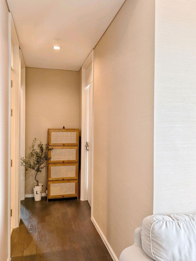 picture [RENT]  BL40110    ( The Saint Residences )     (ID with @in front, LINE ID:  @056qhbtt) - 16/17