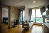 listing thumbnail image 3