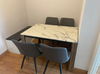 listing thumbnail image 8
