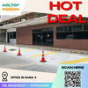 listing thumbnail image 0