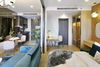 listing thumbnail image 5