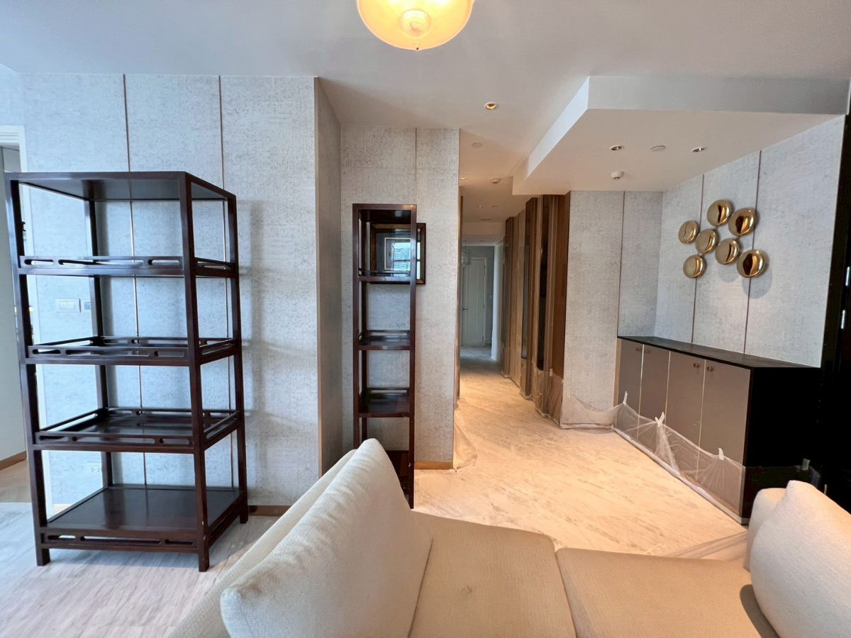 picture Available !!  Super Luxury!!!! 4 Beds 3 Baths  - 13/36