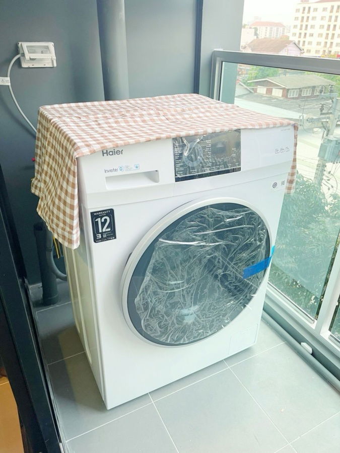 picture [RENT] BL81601 ( The Excel Ratchada 18 )      (ID with @in front, LINE ID:  @056qhbtt) - 6/9