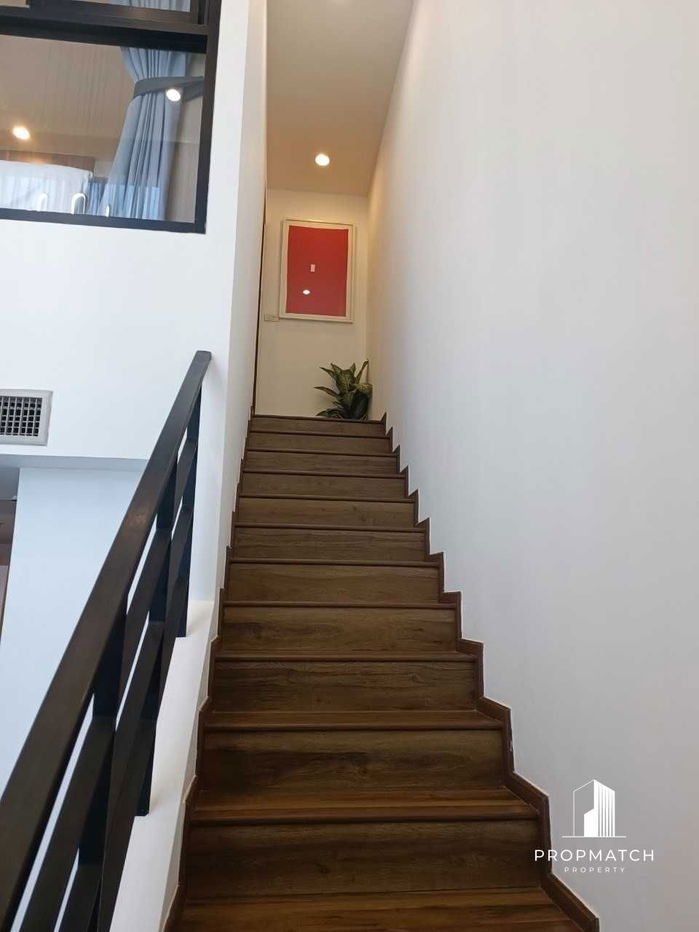 รูป ✨Flash Deal ✨Onyx Phahonyothin (1 Bed 1 Bath 43.5 SQM.) พร้อมอยู่ ! เพียง 20,000 บาทต่อเดือน Tel.0981315848 @propmatch - รูปที่ 2/10