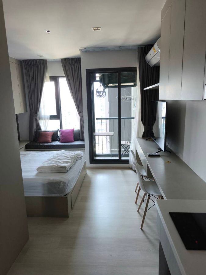 picture FOR RENT  :  E20120  : ( life one wireless )  - 7/11