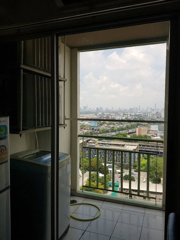 รูป #SC7092 ​ 📌 ให้เช่า | 🟦🟨ลุมพินี เพลส พระราม 4 - กล้วยน้ำไท​🟥🟩💬 𝑪𝒐𝒏𝒕𝒂𝒄𝒕 𝑳𝑰𝑵𝑬: @𝒔𝒆𝒄𝒓𝒆𝒕𝒑𝒓𝒐𝒑𝒆𝒓𝒕𝒚 🔥✨ - รูปที่ 8/11