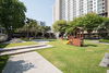 listing thumbnail image 37
