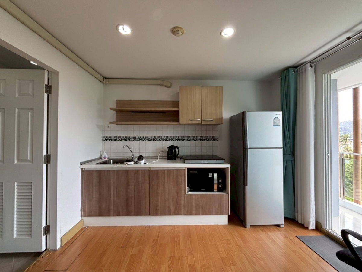 picture Plus 2 Condominium For Sell WR-03541 - 9/16