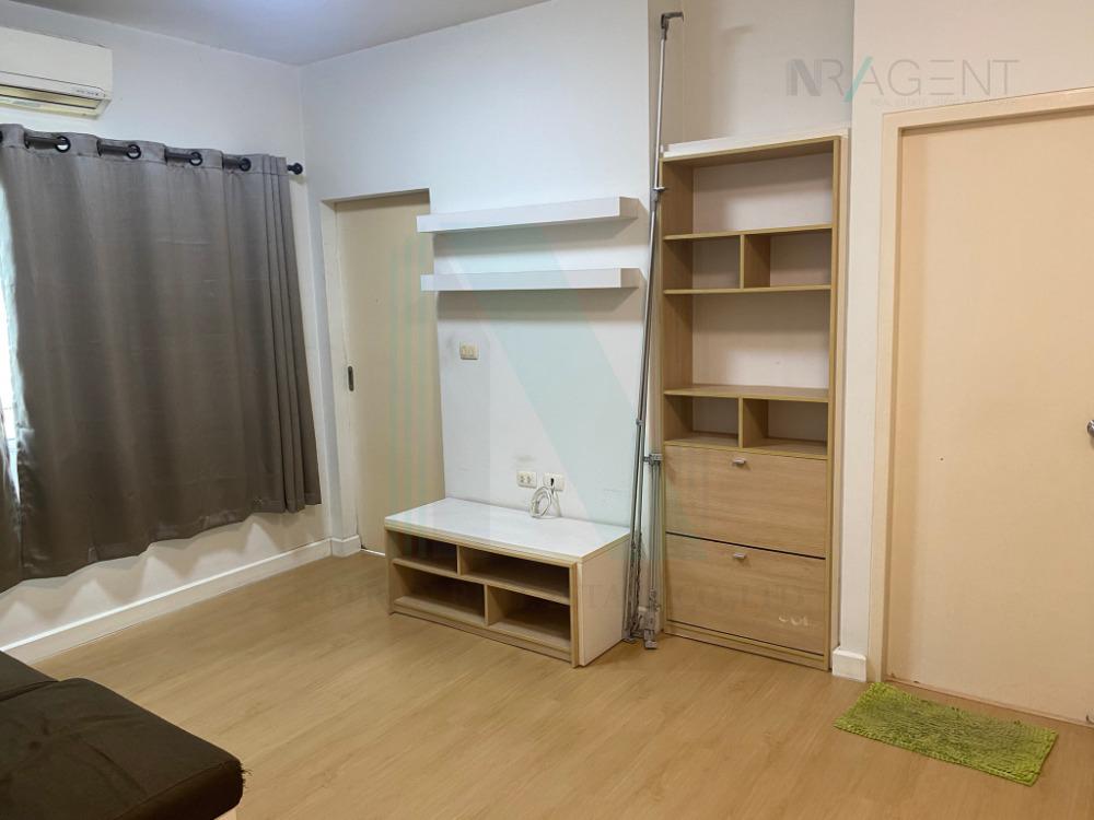 picture 🚩 For Rent Condo MY CONDO LADPRAO 27 Building B, Floor 5,1 bed room, Room size 35.00 sqm - 5/8