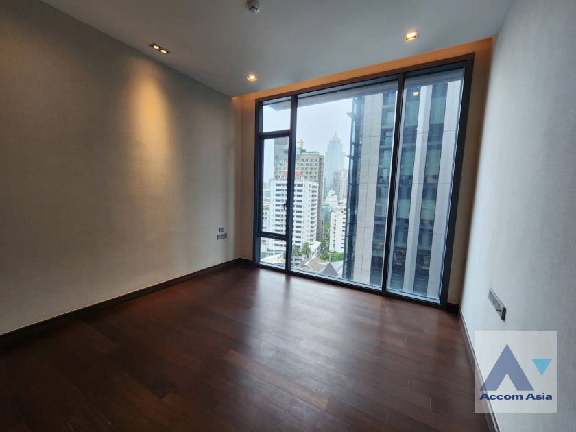 picture 🔼🔽 AccomA 📩  2 BR Condominium @Q1 Sukhumvit (AA44263) - 6/20