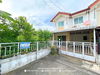 listing thumbnail image 20
