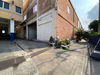 listing thumbnail image 15