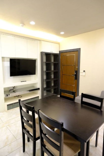 picture #SC7089​​  📌 Rent | 🟦🟨Pathumwan Resort​🟥🟩💬𝑪𝒐𝒏𝒕𝒂𝒄𝒕𝑳𝑰𝑵𝑬:@𝒔𝒆𝒄𝒓𝒆𝒕𝒑𝒓𝒐𝒑𝒆𝒓𝒕𝒚 🔥✨ - 2/8