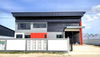 listing thumbnail image 5