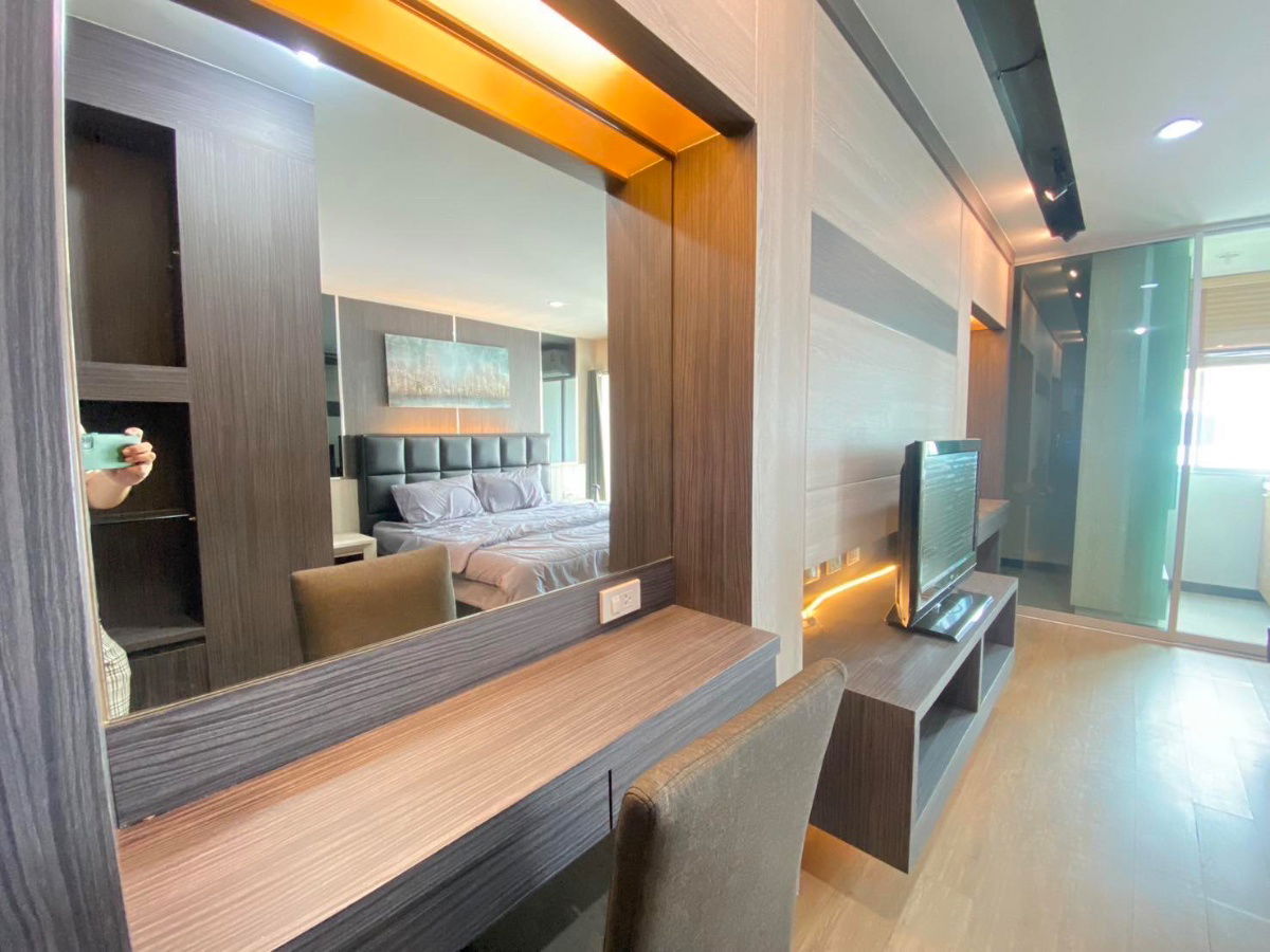picture 🔴The next living floor 71bedroom🔴30 sqm - 3/7