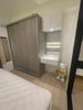 listing thumbnail image 3