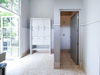 listing thumbnail image 30