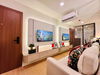 listing thumbnail image 7