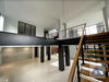 listing thumbnail image 14