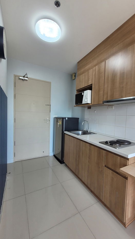 picture 🔐#OL2303_233🔐🗓️𝐅𝐨𝐫 𝐑𝐞𝐧𝐭 (30.5 𝐬𝐪𝐦. 𝟏𝐛𝐞𝐝, 𝟏𝐛𝐚𝐭𝐡 )𝐈𝐝𝐞𝐨 𝐌𝐢𝐱 𝐒𝐮𝐤𝐡𝐮𝐦𝐯𝐢𝐭 𝟏𝟎𝟑 - 7/13