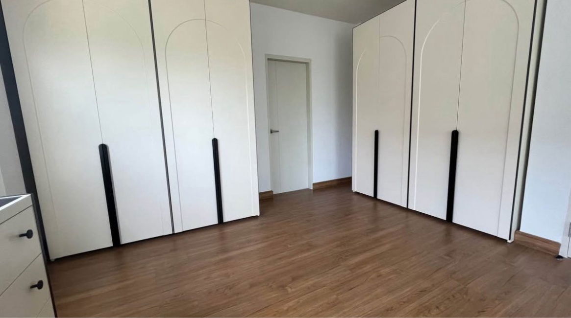 รูป [RENT] HBN0168  บ้านเดี่ยว เซนโทร บางนา ( Centro Bangna  )     (แอดไลน์มี @นำหน้า LINE ID :  @056qhbtt) - รูปที่ 8/36