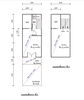 listing thumbnail image 5