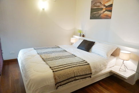 🏢 ให้เช่าคอนโด : Le Cote Thonglor 8 (เลอ โคเต้ ทองหล่อ 8)   รหัสทรัพย์ | 📌LNP-C8535 