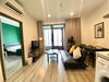 listing thumbnail image 4
