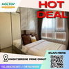 listing thumbnail image 0
