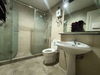 listing thumbnail image 33