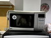 listing thumbnail image 12