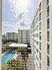 listing thumbnail image 32