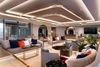 listing thumbnail image 10