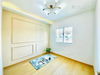 listing thumbnail image 1