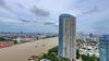listing thumbnail image 9