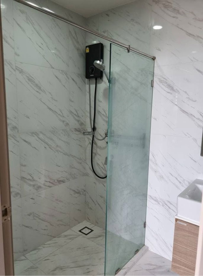picture #Z1546 Condo for rent: Ideo Mobi Sukhumvit Eastpoint - 6/7