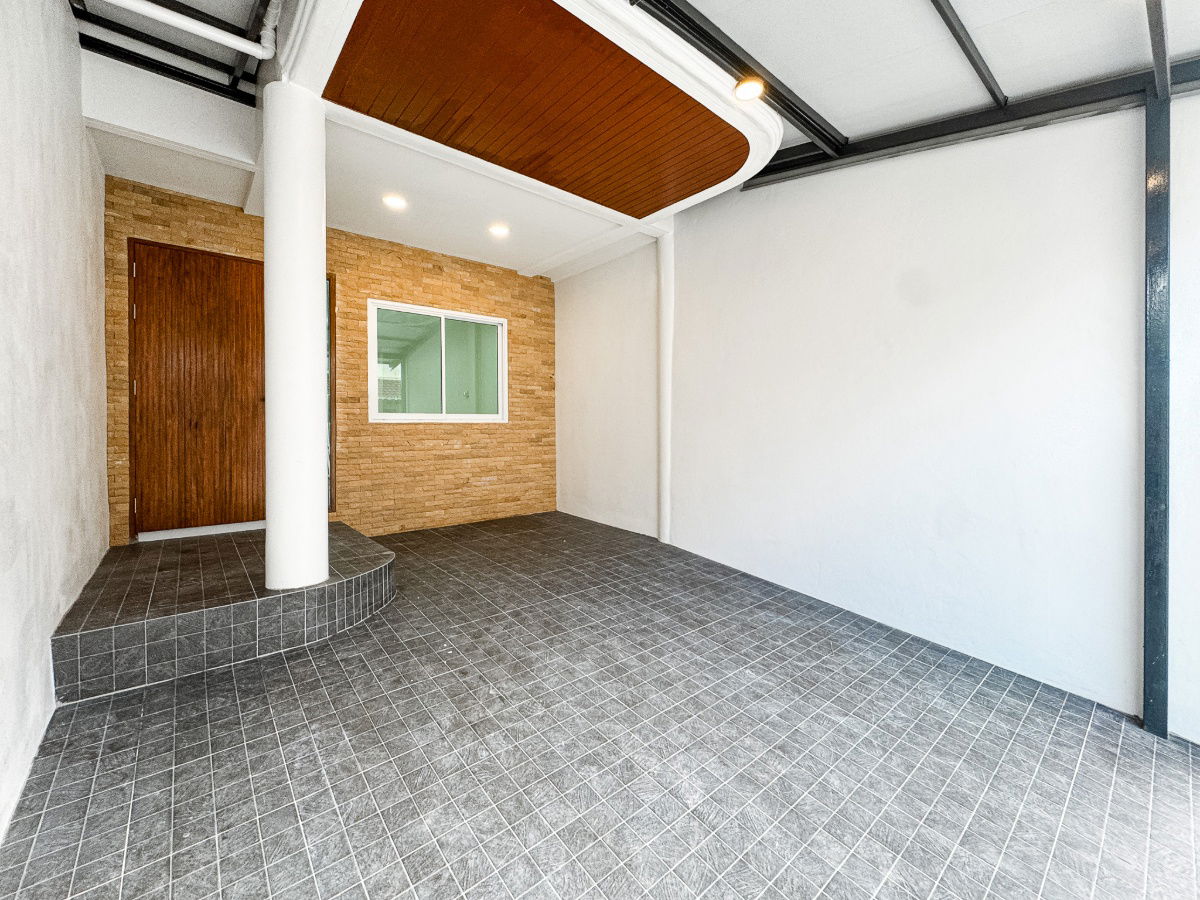 picture For sell  Townhome  Village 84 - 2/11