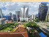 listing thumbnail image 7