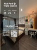 listing thumbnail image 0