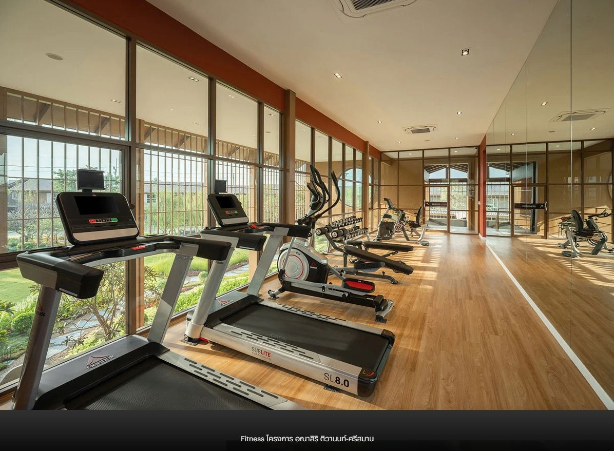 picture Show House for sale!!, decorated in Japanese style, fully furnished, RTM  Near the expressway! price 9.59 MB. Special price 7.99 MB.!!!!  - 17/17